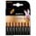 Duracell Plus Power Boost AAA – 16er Blister für starke Leistung
