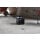 Landport Powerstation LP2000 PRO 1920Wh