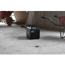 Landport Powerstation LP2000 PRO 1920Wh mit 0% MwSt nach §12 Abs. 3 UstG