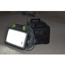Landport Powerstation LP2000 PRO 1920Wh mit 0% MwSt nach §12 Abs. 3 UstG
