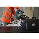 Landport Powerstation LP2000 PRO 1920Wh mit 0% MwSt nach §12 Abs. 3 UstG