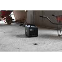 Landport LP2000 PRO Powerstation 1920Wh 2000W LiFePO4 &ndash