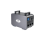 LP2000 PRO tragbare Powerstation mit AC-, USB- und Solareingängen