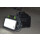 Landport Powerstation LP2000 PRO 1920Wh mit 0% MwSt nach §12 Abs. 3 UstG