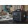 Landport Powerstation LP2000 PRO 1920Wh mit 0% MwSt nach §12 Abs. 3 UstG