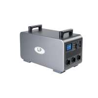 portable-powerstation-lp3000pro-fuer-bau gallery