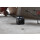 Landport Powerstation LP3000 PRO 3072Wh mit 0% MwSt nach §12 Abs. 3 UstG