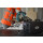 Landport Powerstation LP3000 PRO 3072Wh mit 0% MwSt nach §12 Abs. 3 UstG
