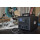 Landport Powerstation LP3000 PRO 3072Wh mit 0% MwSt nach §12 Abs. 3 UstG