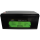 Offgridtec LiFePO4 Akku 25,6V 200Ah mit 0% MwSt nach §12 Abs. 3 UstG