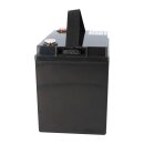 Offgridtec LiFePO4 Akku 12V 30Ah - sicher & effizient für PV & USV