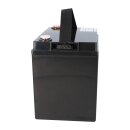 Offgridtec LiFePO4 Akku 12V 30Ah - mit 0% MwSt nach §12 Abs. 3 UstG