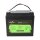 Offgridtec LiFePO4 Akku 12V 30Ah - mit 0% MwSt nach §12 Abs. 3 UstG
