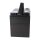 Offgridtec LiFePO4 Akku 12V 30Ah - mit 0% MwSt nach §12 Abs. 3 UstG