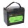 Offgridtec LiFePO4 Akku 12V 30Ah - mit 0% MwSt nach §12 Abs. 3 UstG