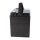 Offgridtec LiFePO4 Akku 12V 30Ah - mit 0% MwSt nach §12 Abs. 3 UstG
