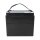 Offgridtec LiFePO4 Akku 12V 30Ah - mit 0% MwSt nach §12 Abs. 3 UstG