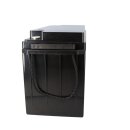 Offgridtec LiFePO4 Akku 25,6V 100Ah mit Heizmatte mit 0% MwSt nach §12 Abs. 3 UstG