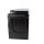 Offgridtec LiFePO4 Akku 25,6V 100Ah mit Heizmatte mit 0% MwSt nach §12 Abs. 3 UstG