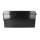 Offgridtec LiFePO4 Akku 25,6V 100Ah mit Heizmatte mit 0% MwSt nach §12 Abs. 3 UstG