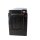 Offgridtec LiFePO4 Akku 25,6V 100Ah mit Heizmatte mit 0% MwSt nach §12 Abs. 3 UstG