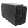 Offgridtec LiFePO4 Akku 25,6V 100Ah mit Heizmatte mit 0% MwSt nach §12 Abs. 3 UstG