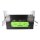 Offgridtec LiFePO4 Akku 25,6V 100Ah mit BMS mit 0% MwSt nach §12 Abs. 3 UstG