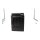 Offgridtec LiFePO4 Akku 25,6V 100Ah mit BMS mit 0% MwSt nach §12 Abs. 3 UstG