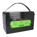 Offgridtec LiFePO4 Akku 25,6V 50Ah – leicht,...