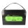 Offgridtec LiFePO4 Akku 25,6V 50Ah – leicht, leistungsstark, sicher