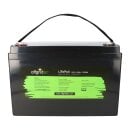 Offgridtec LiFePO4 Akku 25,6V 50Ah mit 0% MwSt nach...
