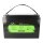 Offgridtec LiFePO4 Akku 25,6V 50Ah mit 0% MwSt nach §12 Abs. 3 UstG