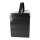 Offgridtec LiFePO4 Akku 25,6V 50Ah mit 0% MwSt nach §12 Abs. 3 UstG