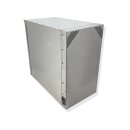 B-Ware BMZ Schutzbox mit Schnellverschluss für E-Bike Akkus 55L