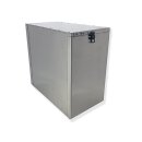 B-Ware BMZ Schutzbox mit Schnellverschluss für E-Bike Akkus 55L