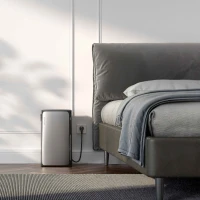 EcoFlow STREAM AC 1,92 kWh LFP-Speicher – AC-Erweiteru