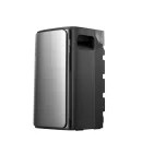EcoFlow STREAM AC Erweiterungsbatterie mit 0% MwSt nach...