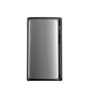 EcoFlow STREAM AC Erweiterungsbatterie mit 0% MwSt nach §12 Abs. 3 UstG