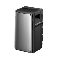 EcoFlow STREAM AC 1,92 kWh LFP-Speicher – AC-Erweiteru