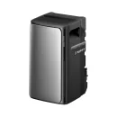 EcoFlow STREAM Max – Modularer Hybrid-Stromspeicher...