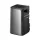 EcoFlow STREAM Max mit 0% MwSt nach §12 Abs. 3 UstG