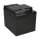 60x (1 Palette) Kung Long Akku 12V 50Ah Pb Batterie AGM WP50-12NE zyklenfest