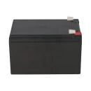 192x (1 Palette) Kung Long VdS WP12-12 12V 12Ah AGM Blei Accu Batterie wartungsfrei