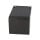 192x (1 Palette) Kung Long VdS WP12-12 12V 12Ah AGM Blei Accu Batterie wartungsfrei