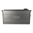 Zendure AB1000S – 960 Wh SolarFlow Akku mit IP65...
