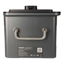 Zendure AB1000S – 960 Wh SolarFlow Akku mit IP65...