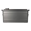 Zendure AB1000S – 960 Wh SolarFlow Akku mit IP65 & Sicherheitsfunktionen