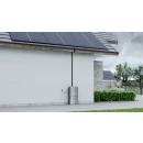 Zendure AB1000S – 960 Wh SolarFlow Akku mit IP65 & Sicherheitsfunktionen