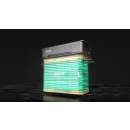 Zendure AB1000S – 960 Wh SolarFlow Akku mit IP65 & Sicherheitsfunktionen
