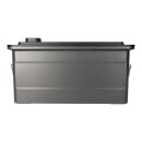 Zendure AB1000S – 960 Wh SolarFlow Akku mit IP65 & Sicherheitsfunktionen